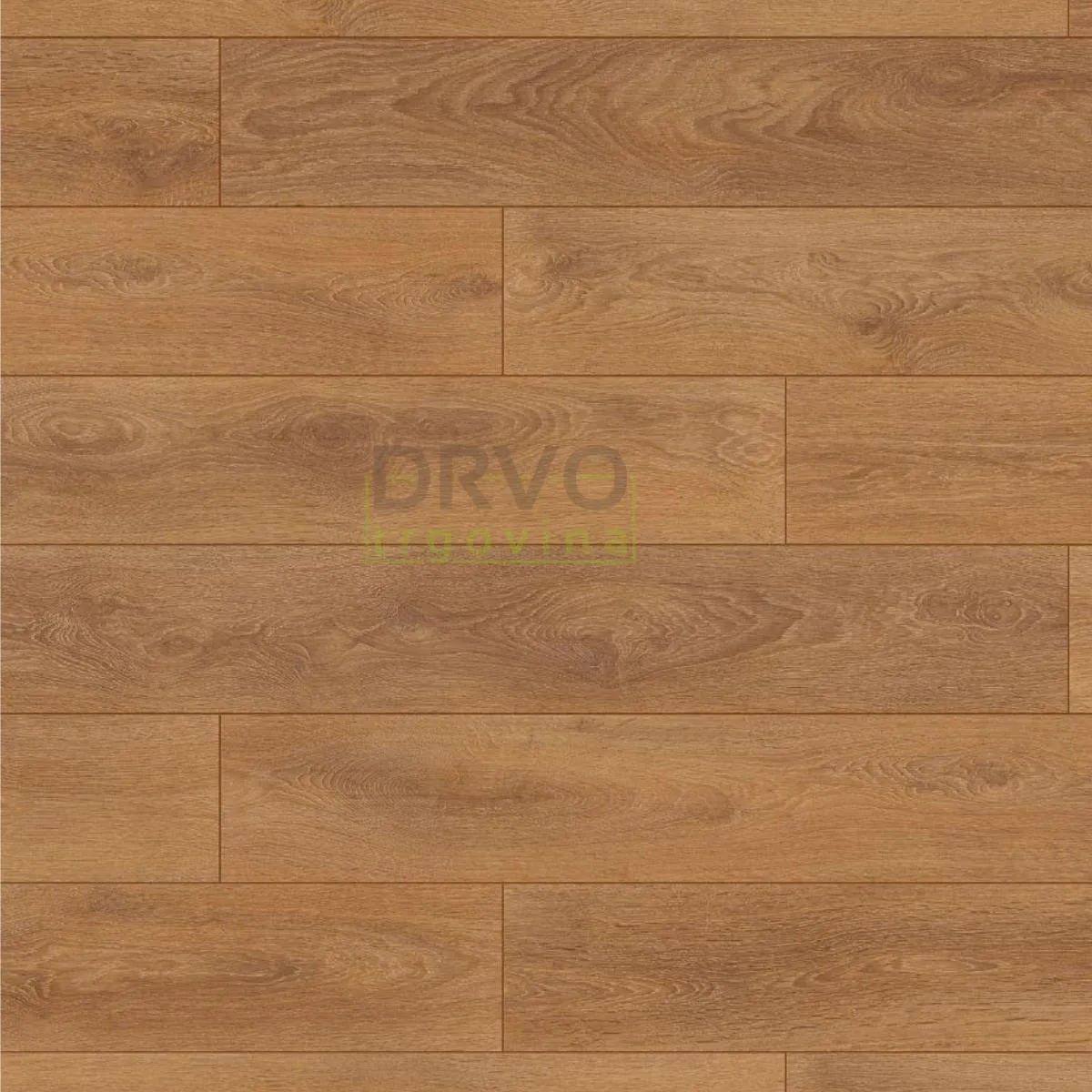 LAMINAT 10mm/Kl.33 ATLANTIC MO.RE PURE+ 8573 HRAST HERLECH p=1,76 m2 