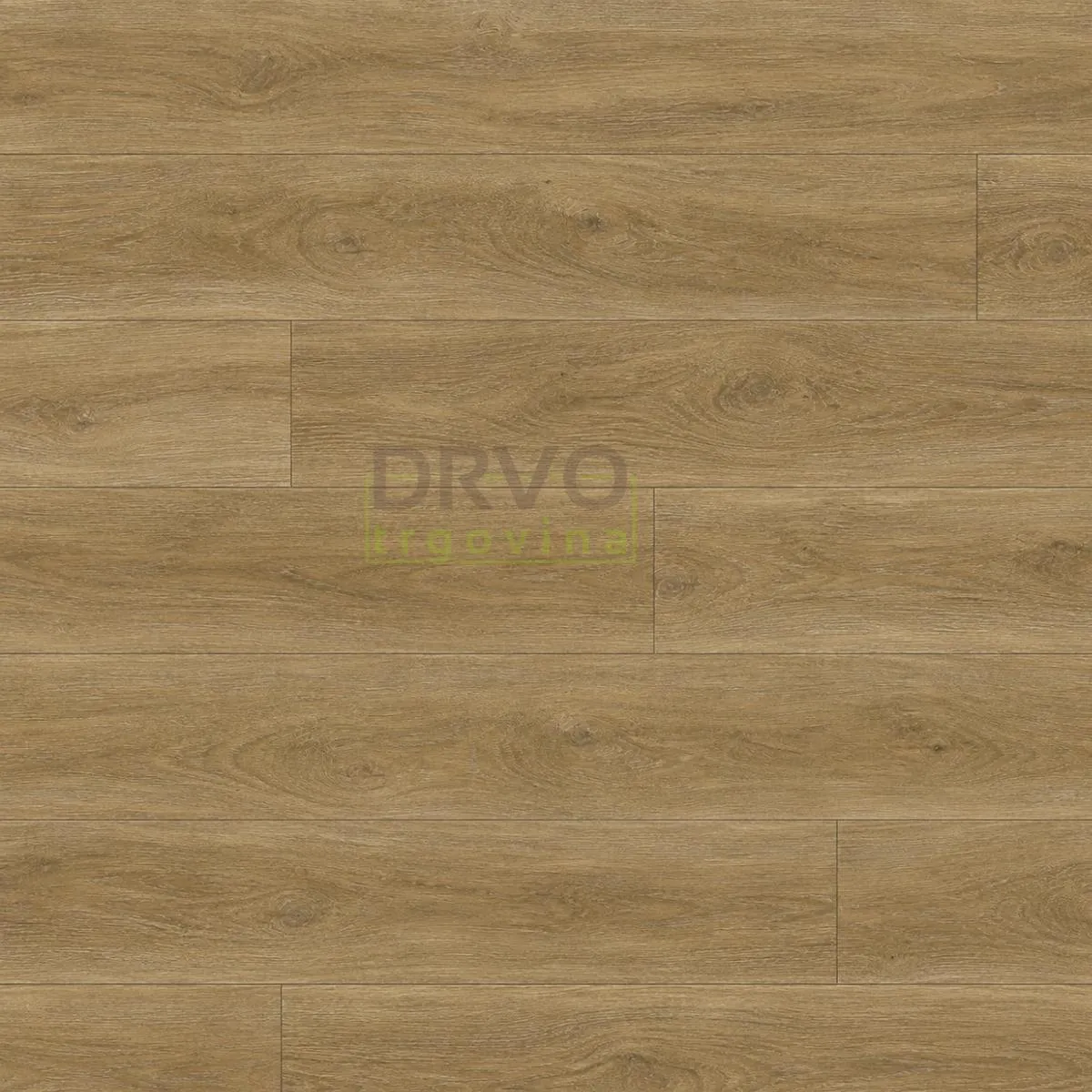 SPC VINIL 4,5 mm/KL.33 VORTIS 10090x HRAST ATHEN p=2,235m2 