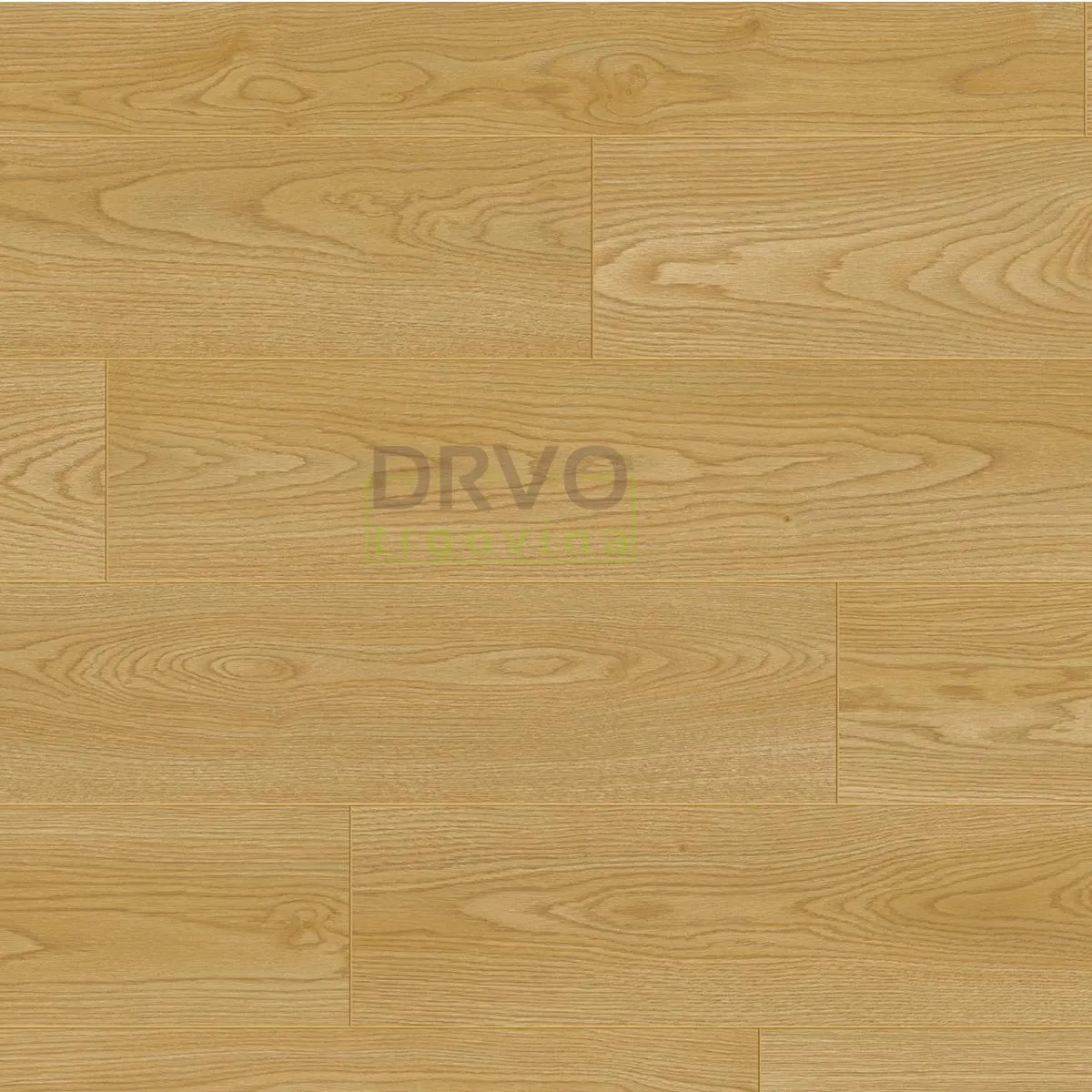 LAMINAT 10mm/Kl.33 ARTENS INTENSO AQUA 789x ARAMAC, p=1,695m2 