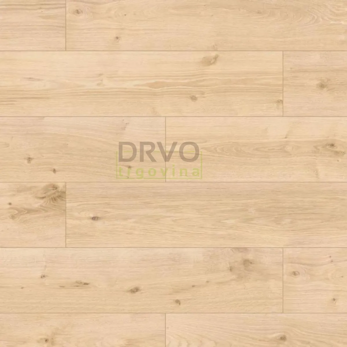 SPC VINIL 5+1mm/KL.34 ROCKO R232x HRAST STRAW VILLA s podlogom, p=1,70 m2 