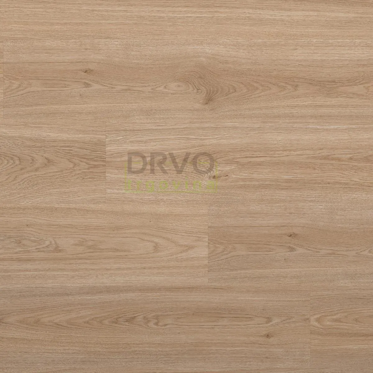 SPC VINIL 4+1mm/KL.33 LIVING HRAST CALMA s podlogom p=2,2m2 