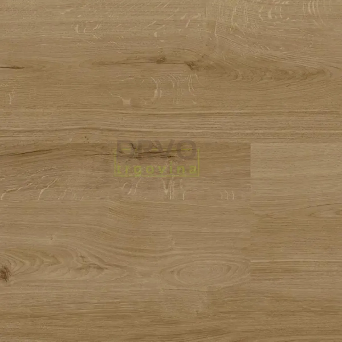 SPC VINIL 4+1mm/KL.33 CLICK VINYL 11234x HRAST RHONE s podlogom p=2,235m2 