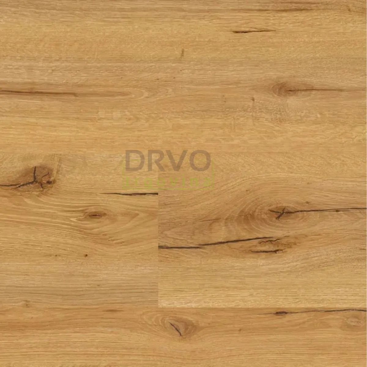 SPC VINIL 4+1mm/KL.33 CLICK VINYL 11233x HRAST CHAMPAGNE s podlogom p=2,235m2 
