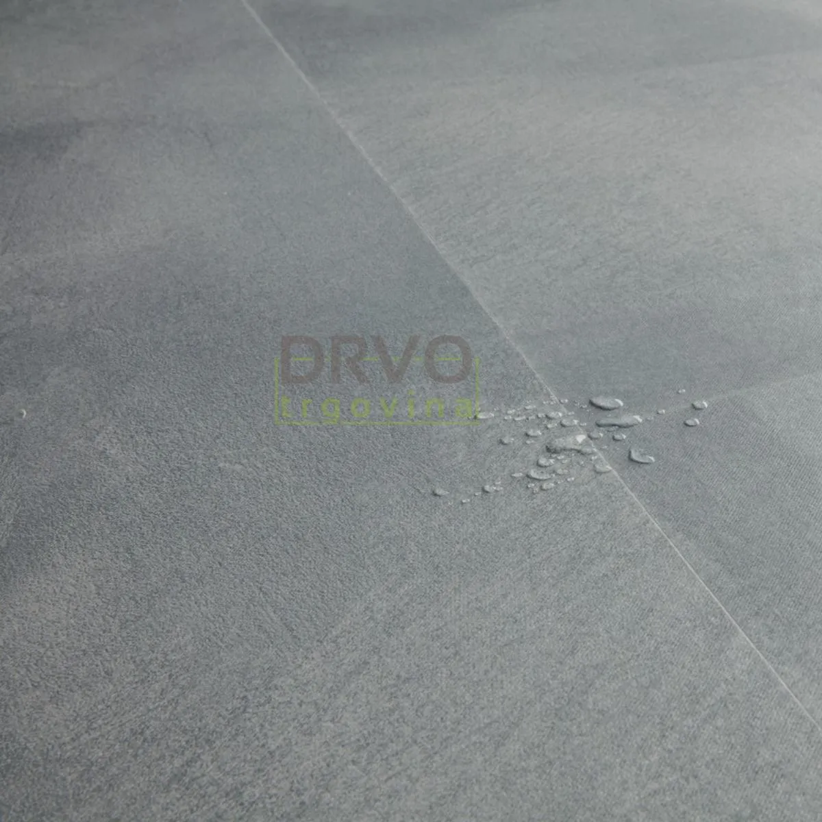 SPC VINIL 5+1mm/KL.33 PERGO TILES 40325x VELVET SKY s podlogom p=2,198m2 