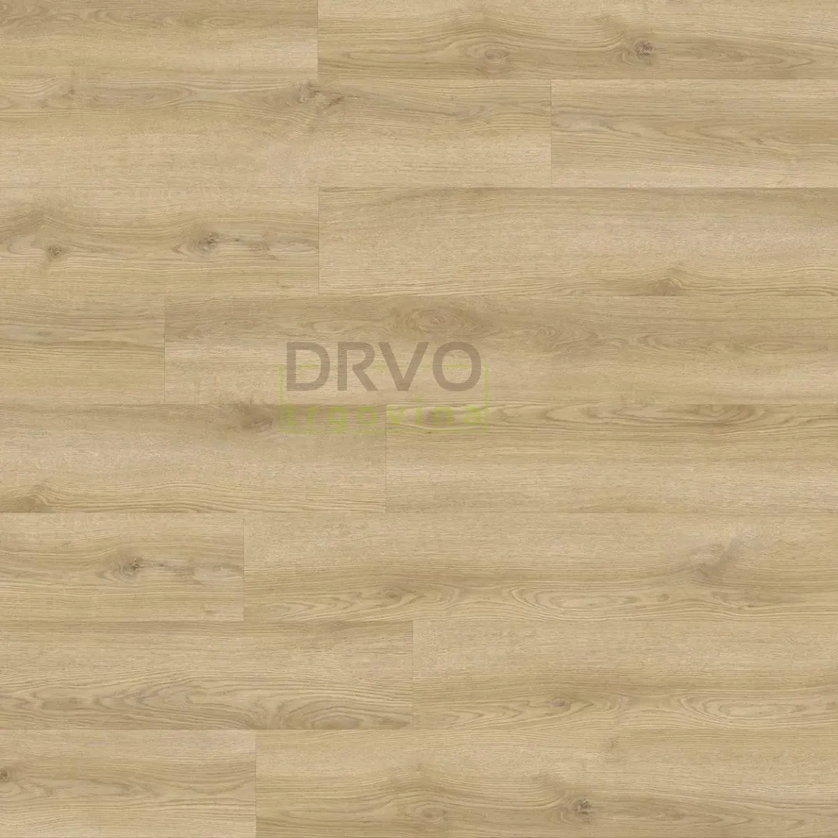 SPC VINIL 4mm/KL.33 TENDER 40343x HRAST HONEY BURLINGTON p=2,837m2 