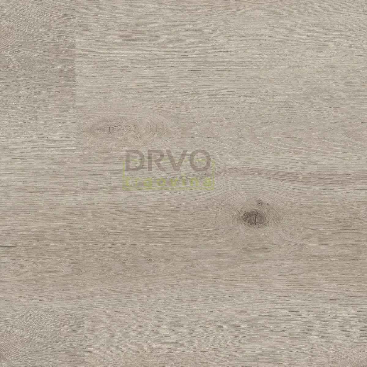 SPC VINIL 4+1mm/KL.33 CLICK VINYL 11229x HRAST LOIRE s podlogom p=2,235m2 