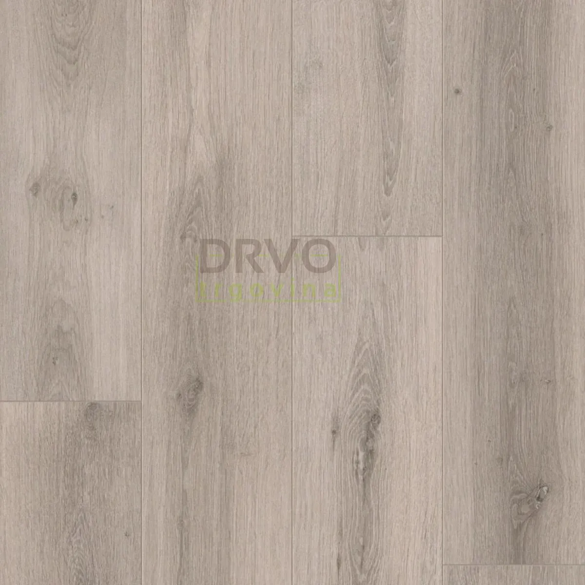 LAMINAT  10mm/Kl.32 XPERT PRO 188x HRAST MIRAMAR p=1,6894m2 