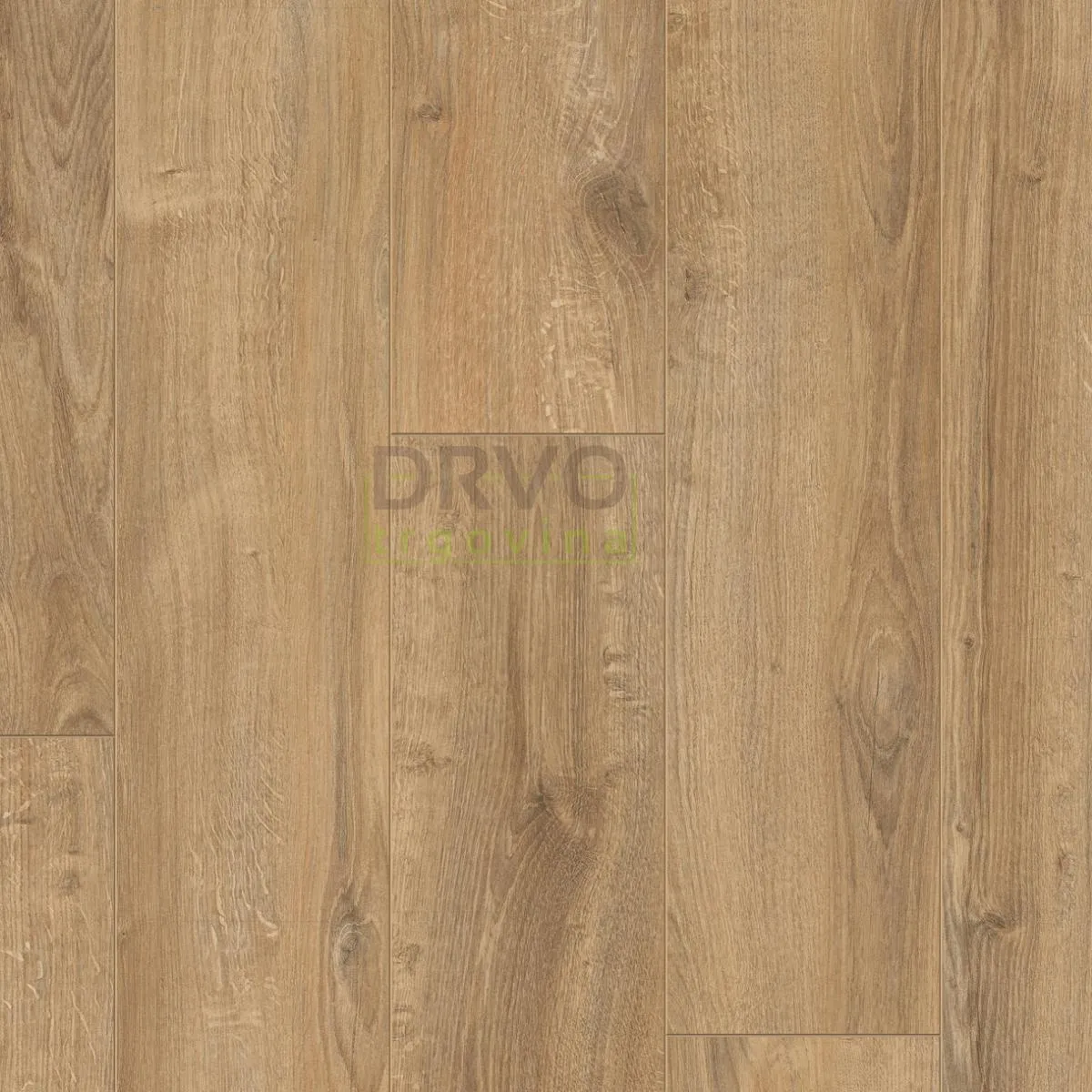 LAMINAT  10mm/Kl.32 XPERT PRO 224x  HRAST CROMWELL p=1,6894m2 