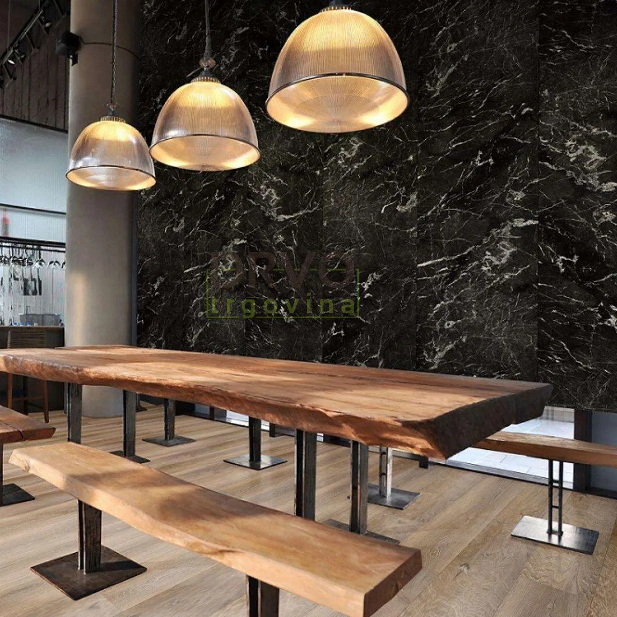 ZIDNA OBLOGA ROCKO 4mm R106x MARQUINA 950/2800 RASPOLOŽIVO 2,660m2 