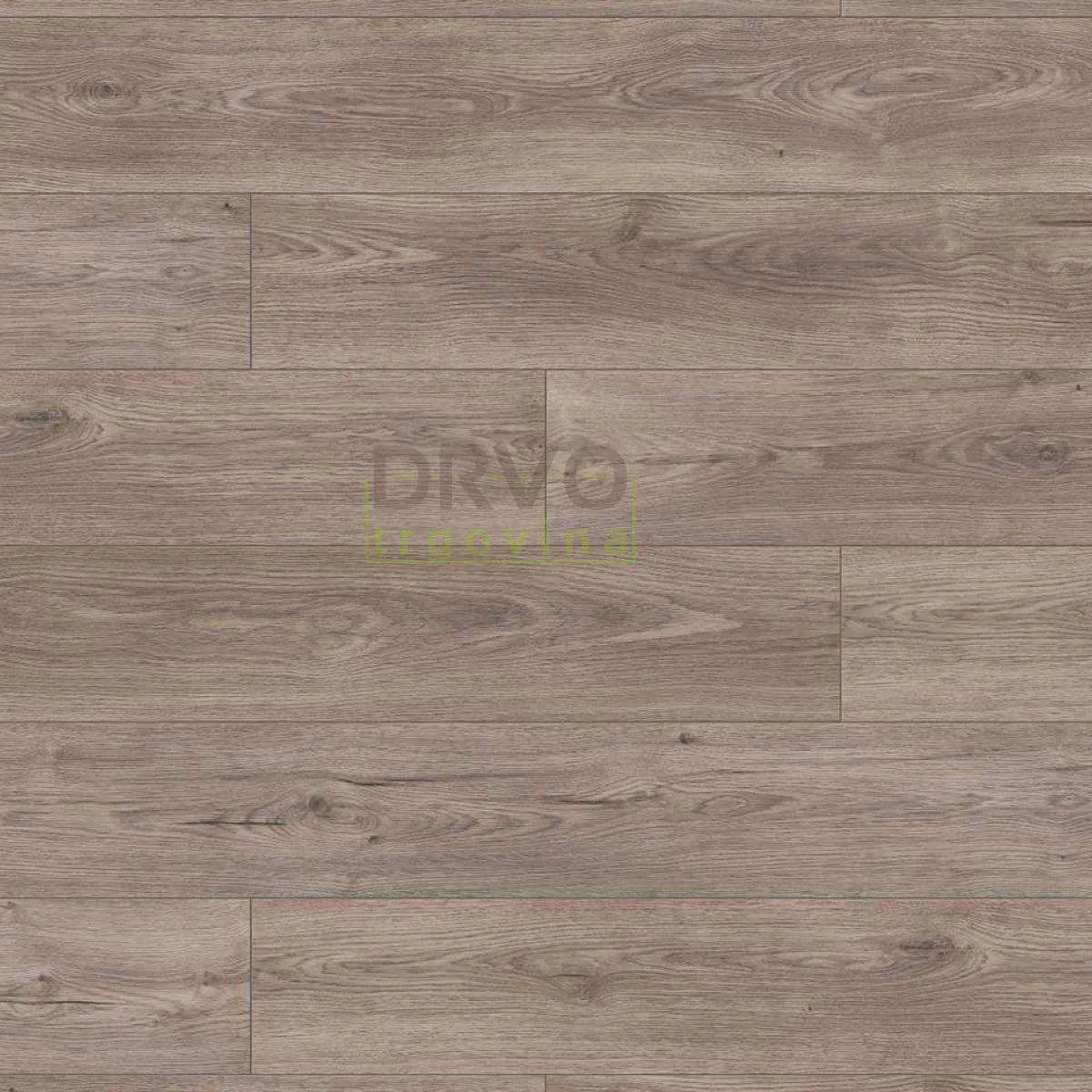 LAMINAT  8mm/Kl.32 SUPER NATURAL CLASSIC PURE+ K482 HRAST TWILIGHT p=2,260 m2 