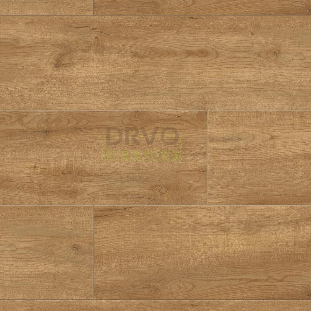 SPC VINIL 4mm/KL.32 KRONOSTEP R139 KSW4-R139FN HRAST SHELBY p=3,02 m2 