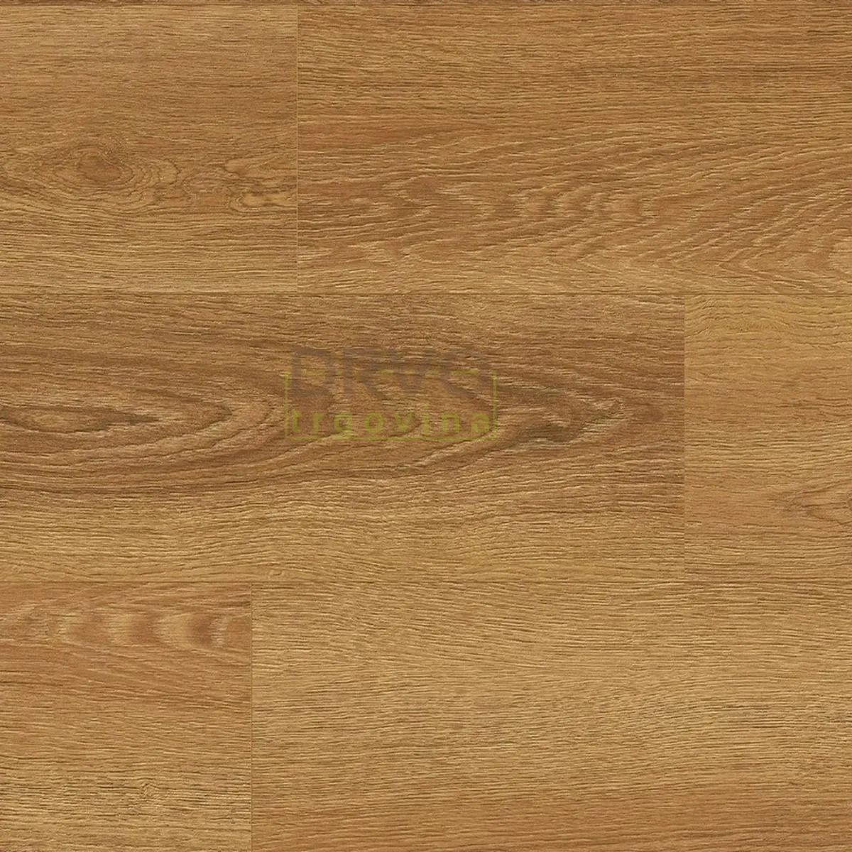 LAMINAT  8mm/Kl.33 KRONOSTEP PURE+ MO.RE K649MRVx HRAST MUSKRAT p=2,19 m2 