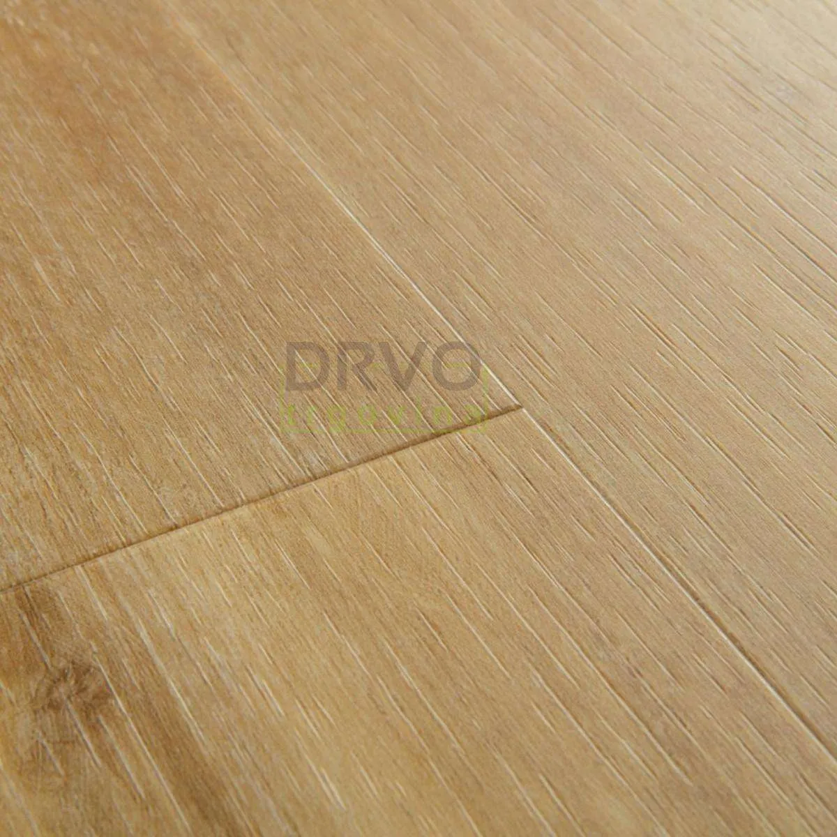 SPC VINIL 5mm/KL.33 QUICKSTEP 40039x HRAST CANYON p=2,128 m2 
