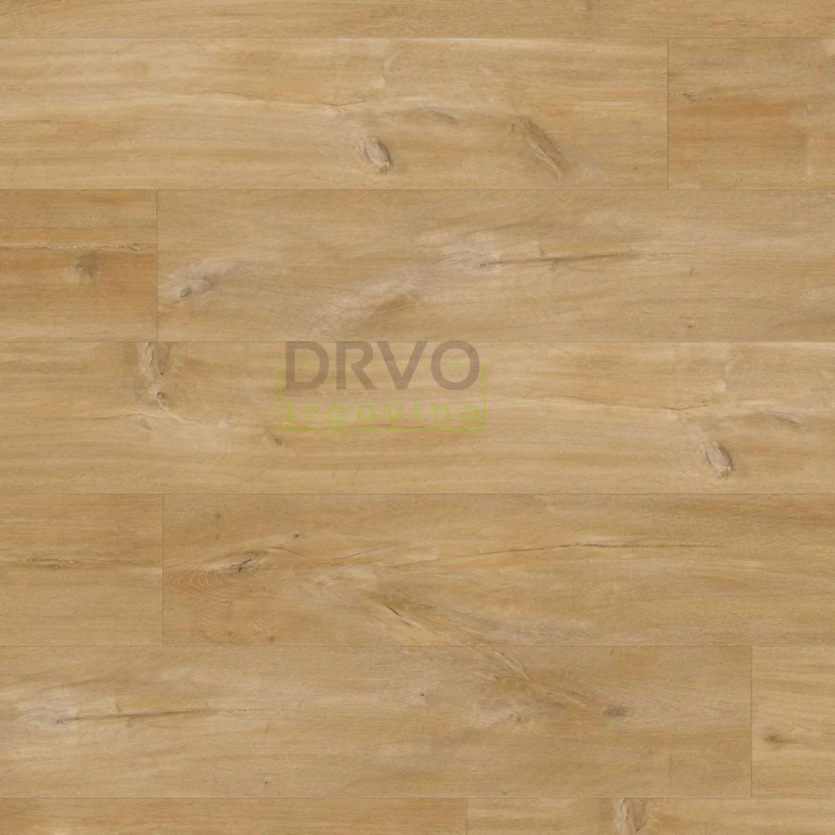 SPC VINIL 5mm/KL.33 QUICKSTEP 40039x HRAST CANYON p=2,128 m2 