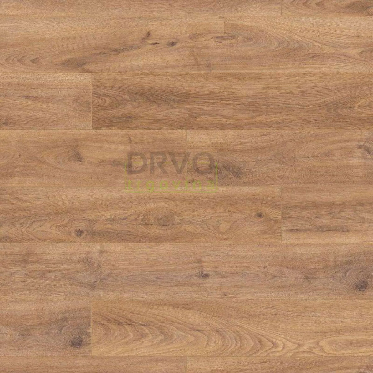 LAMINAT  8mm/Kl.33 JOKA 6505x HRAST TRADITION p=2,26 m2 RASPOLOŽIVO 18,08m2 