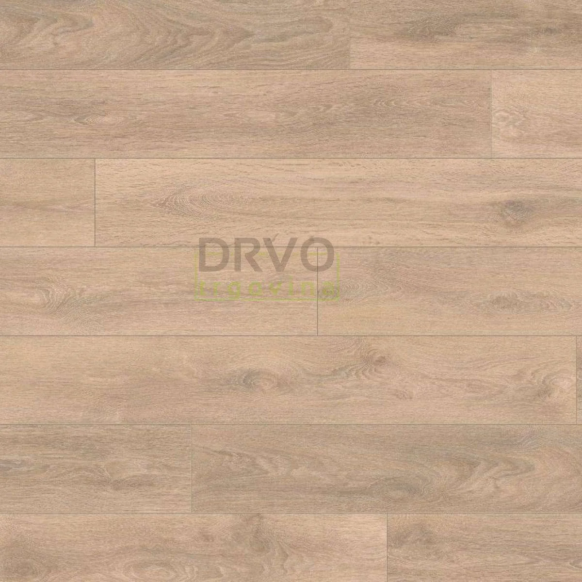 LAMINAT  8mm/Kl.32 JOKA 6004x HRAST SAND p=2,26 m2 