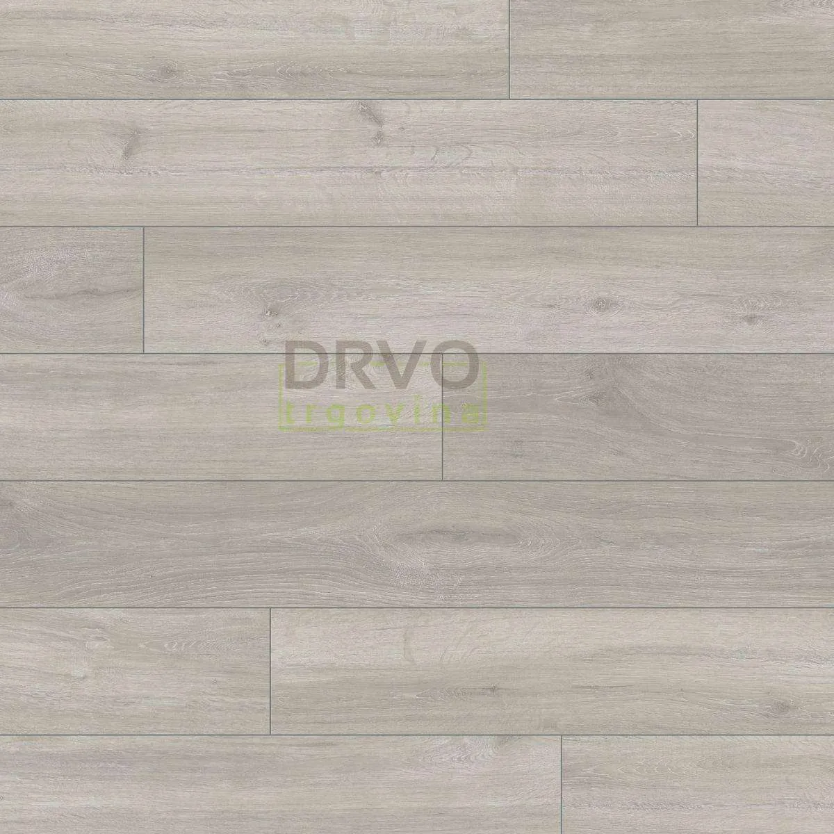 LAMINAT  8mm/Kl.32 JOKA 6016x HRAST GREYLINE, RASPOLOŽIVO 6,78m2 