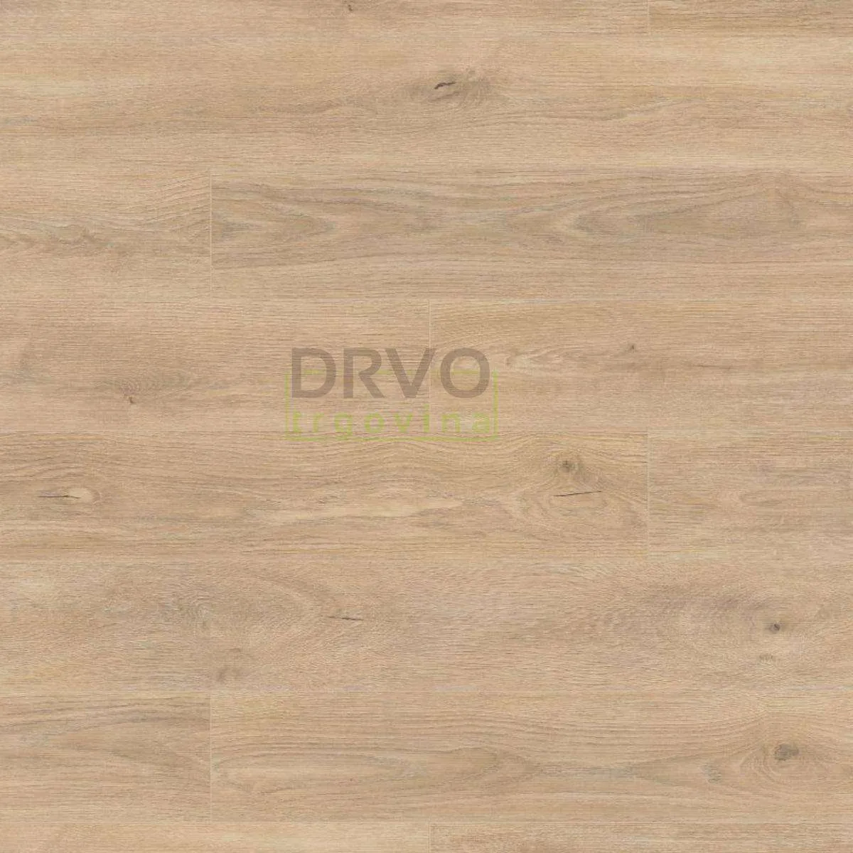 LAMINAT  8mm/Kl.32 JOKA 6006x HRAST SPRING p=2,26 m2 