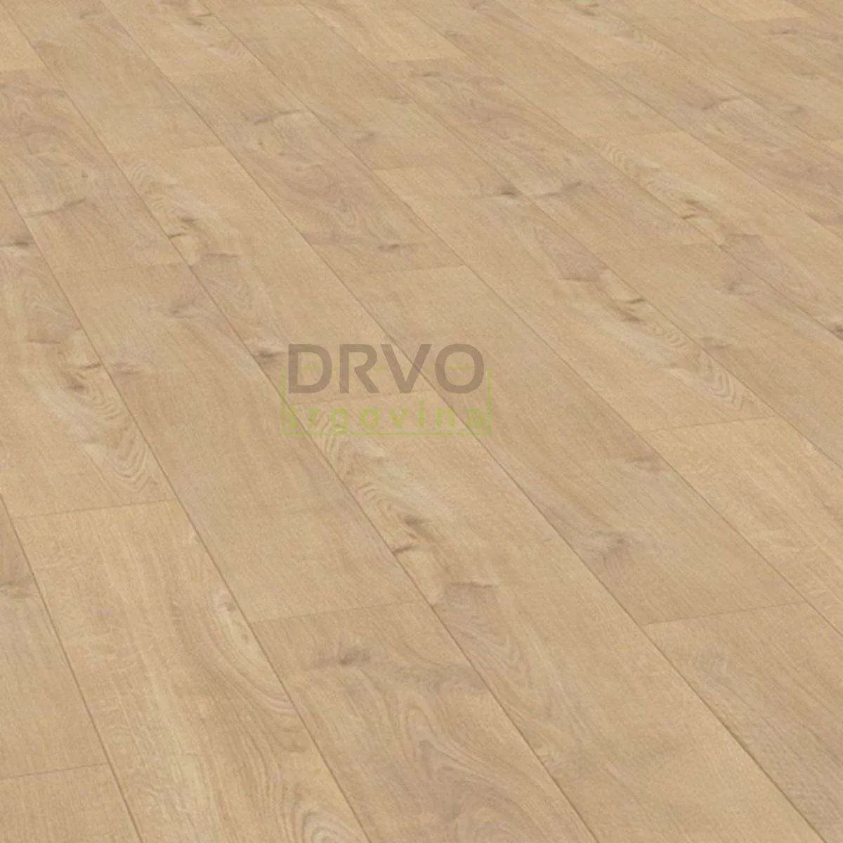 LAMINAT  7mm/Kl.32 SAXON MO.RE K453x HRAST BISCOTTI p=2,84 m2 