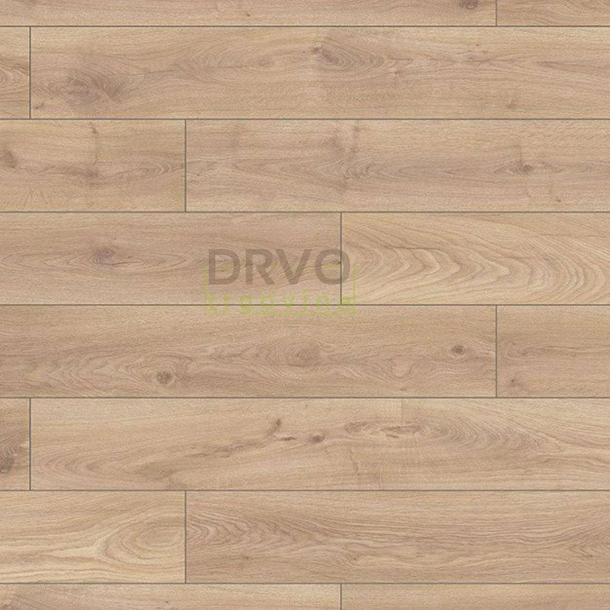 LAMINAT  7mm/Kl.32 SAXON MO.RE K453x HRAST BISCOTTI p=2,84 m2 