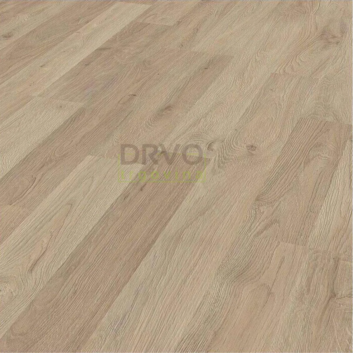 LAMINAT  7mm/Kl.31 FAMILY 29337794x HRAST RIGA, RASPOLOŽIVO 22,23m2 