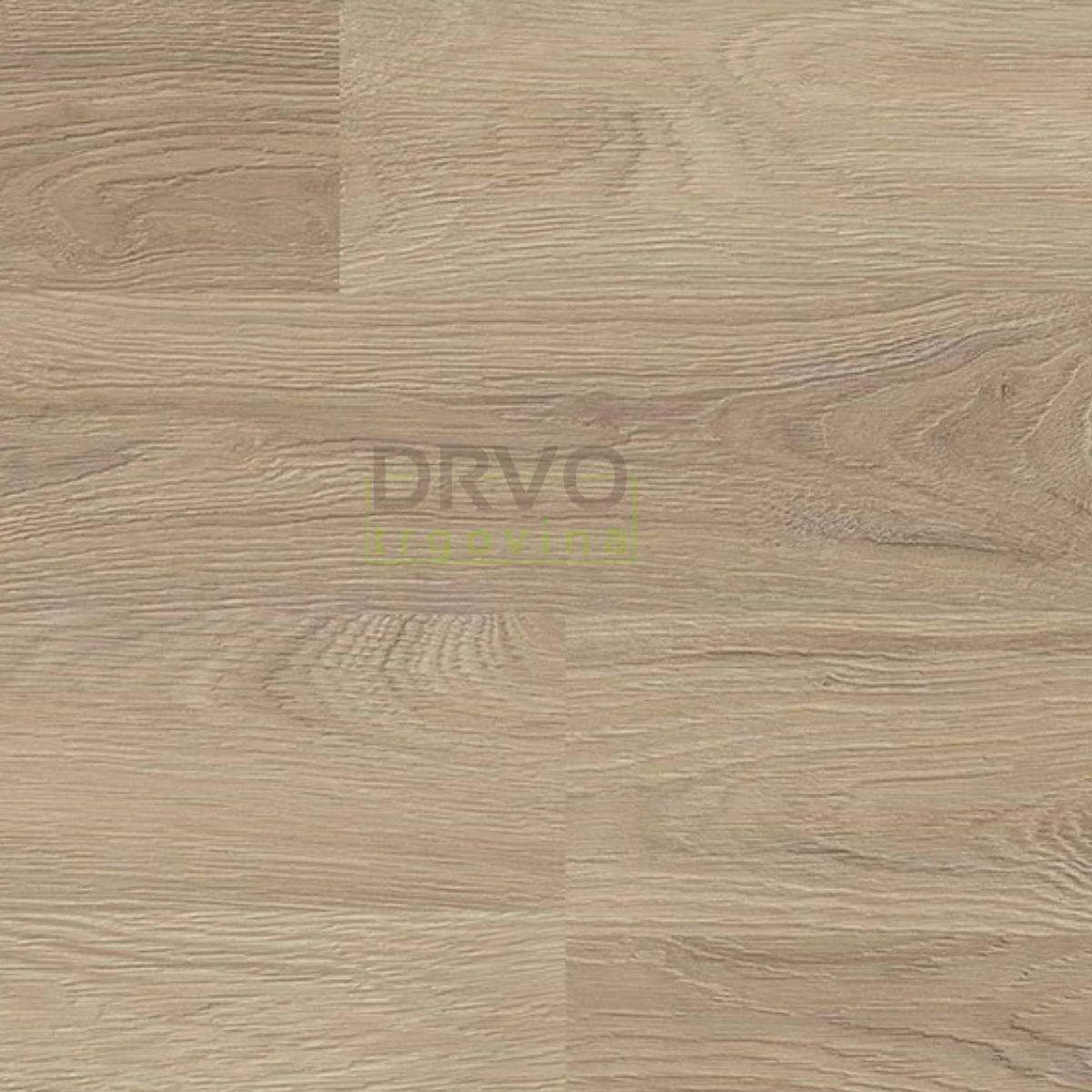 LAMINAT  7mm/Kl.31 FAMILY 29337794x HRAST RIGA, RASPOLOŽIVO 22,23m2 