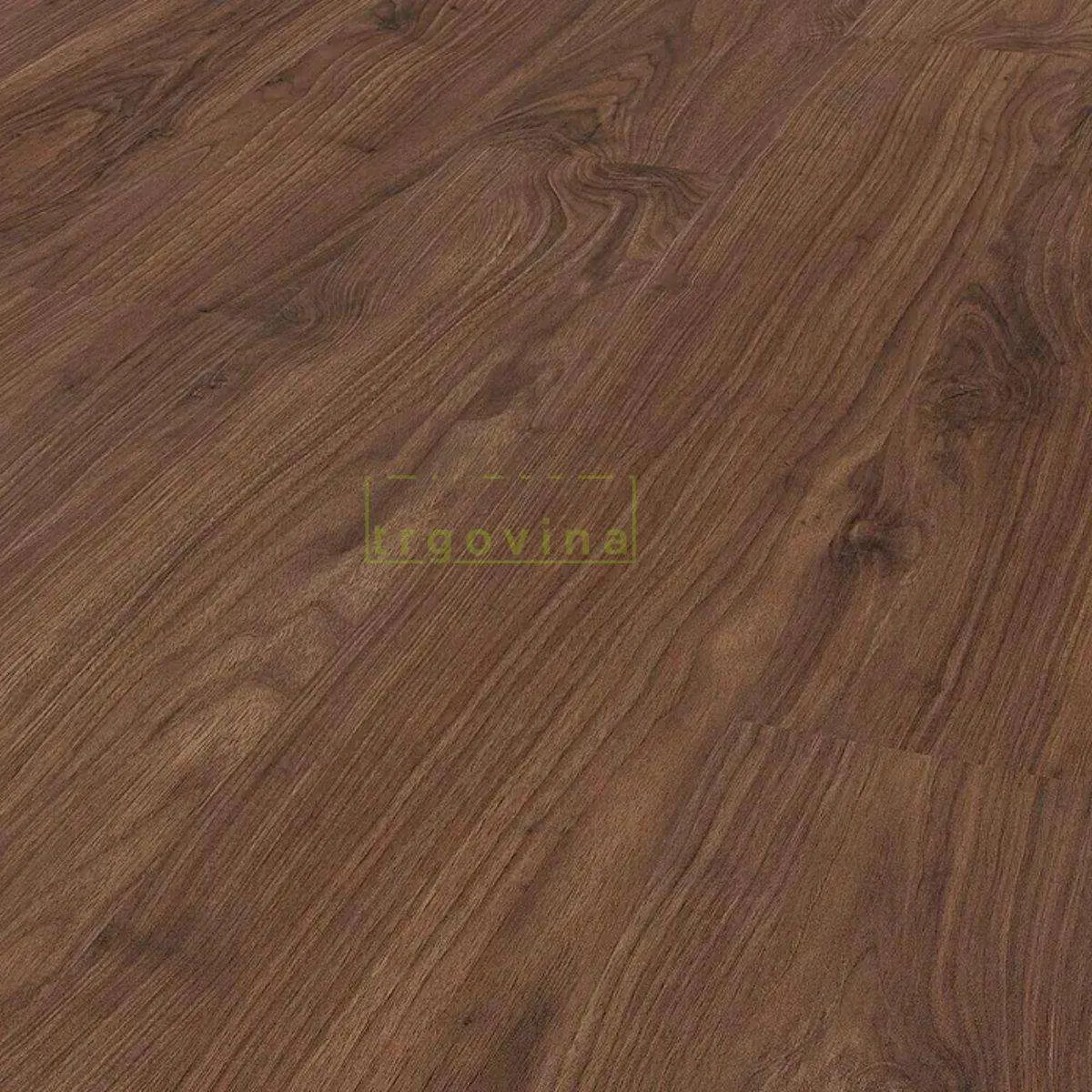 LAMINAT  7+2mm/Kl.31 SILENTOS 31275002x ORAH BELFORT p=1,97m2 s podlogom, RASPOLOŽIVO 23,64m2 