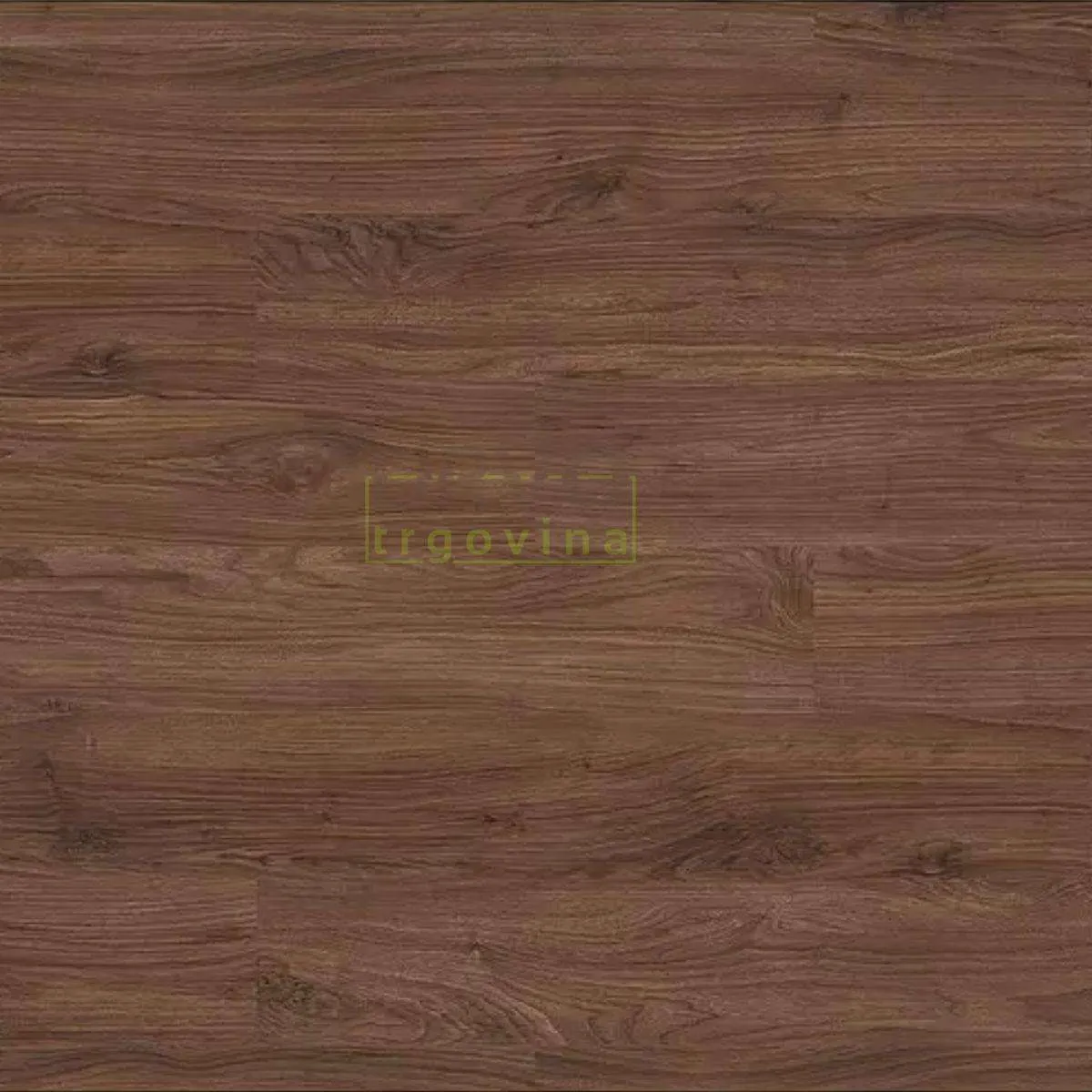 LAMINAT  7+2mm/Kl.31 SILENTOS 31275002x ORAH BELFORT p=1,97m2 s podlogom, RASPOLOŽIVO 23,64m2 