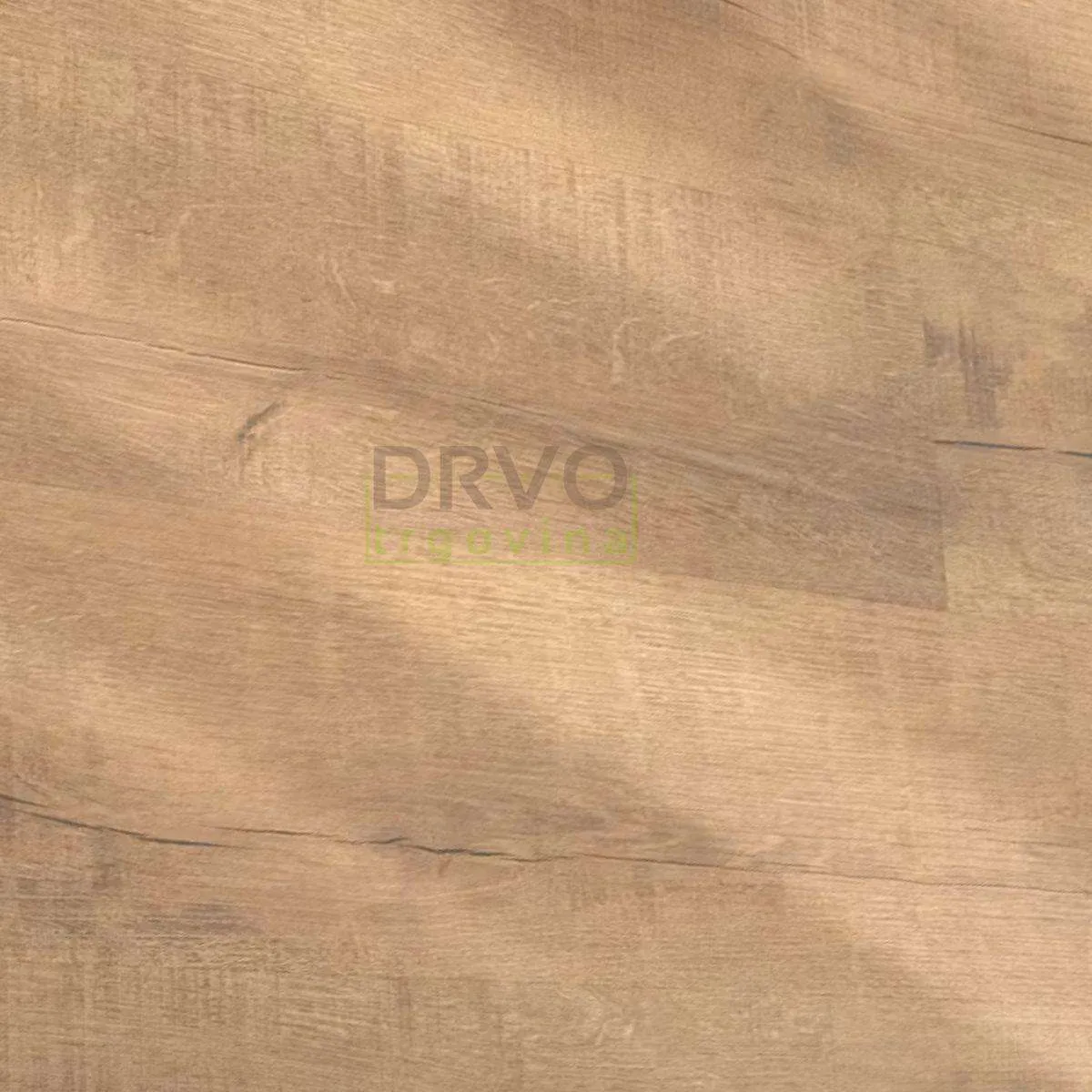 LAMINAT  7mm/Kl.31 BODOMO  7508x HRAST VINTAGE p=2,47m2 
