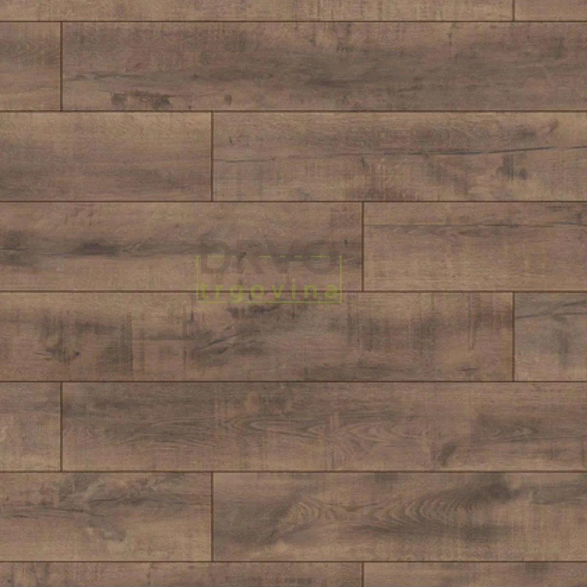 LAMINAT  8mm/Kl.32 IKO 3102x HRAST JAZZ CLUB, RASPOLOŽIVO 27,098m2 