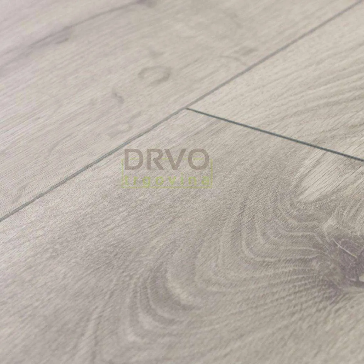 LAMINAT  8mm/Kl.32 JUNCITION 40312x HRAST DOROTA, RASPOLOŽIVO 4,441m2 