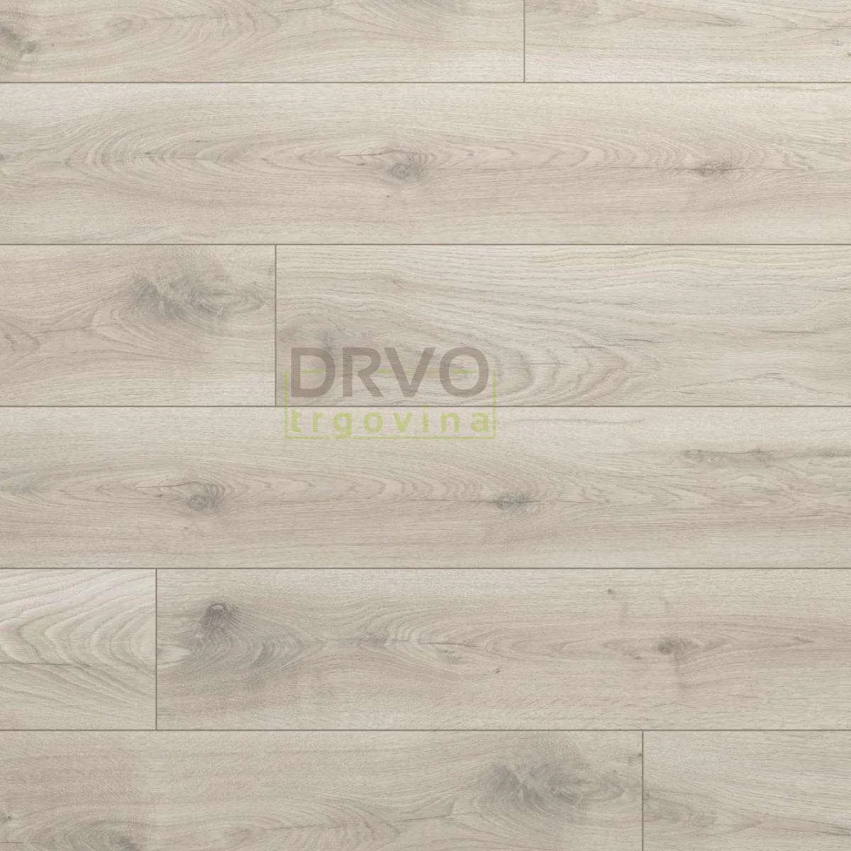 LAMINAT  8mm/Kl.32 JUNCITION 40312x HRAST DOROTA, RASPOLOŽIVO 4,441m2 