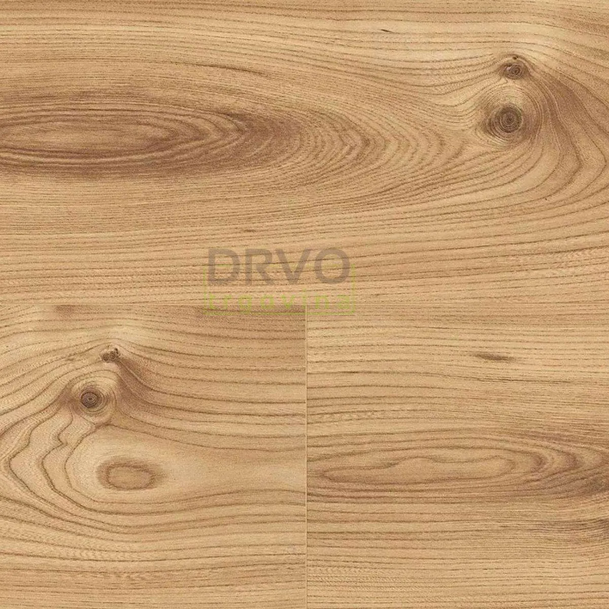 LAMINAT  7+1mm/Kl.31 PROMO 30308862x HRAST p=2,22m2 s podlogom, RASPOLOŽIVO 26,8m2 