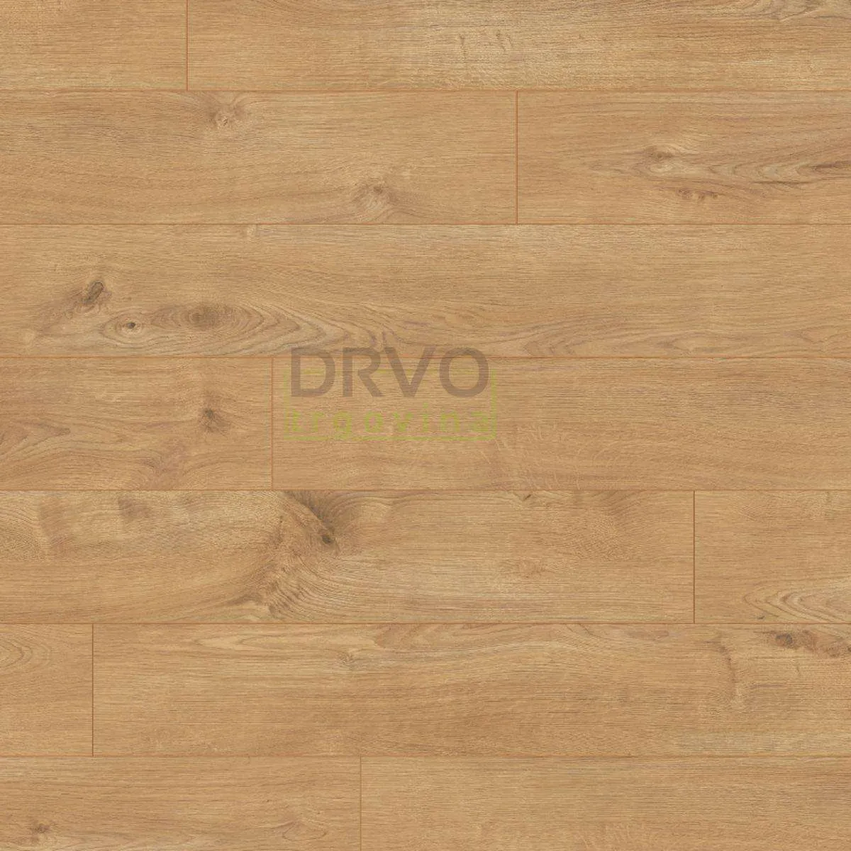 LAMINAT  8mm/Kl.32 JOKA 6031x HRAST TIMELESS, RASPOLOŽIVO 18,08m2 