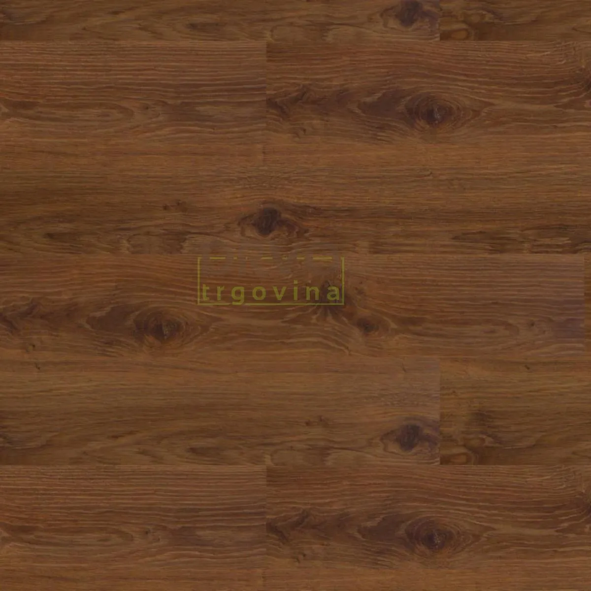 LAMINAT  7mm/Kl.32 KRONOSTEP 8352x HRAST PARIS p=2,4672 m2 