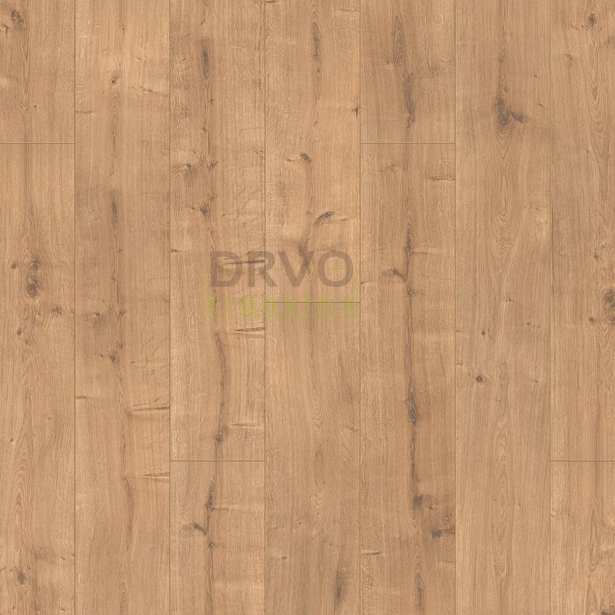 LAMINAT  7mm/Kl.31 KRONOSTEP 8837x HRAST ENGLESKI p=2,4672 m2 