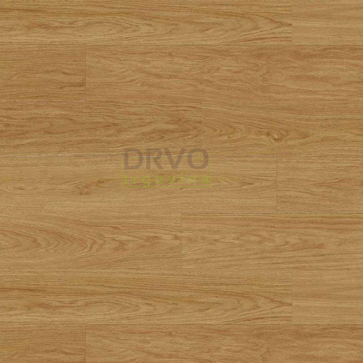 LAMINAT 10mm/Kl.32 PROMO PURE+ K629 HRAST FORDALISIO p=1,76 m2 