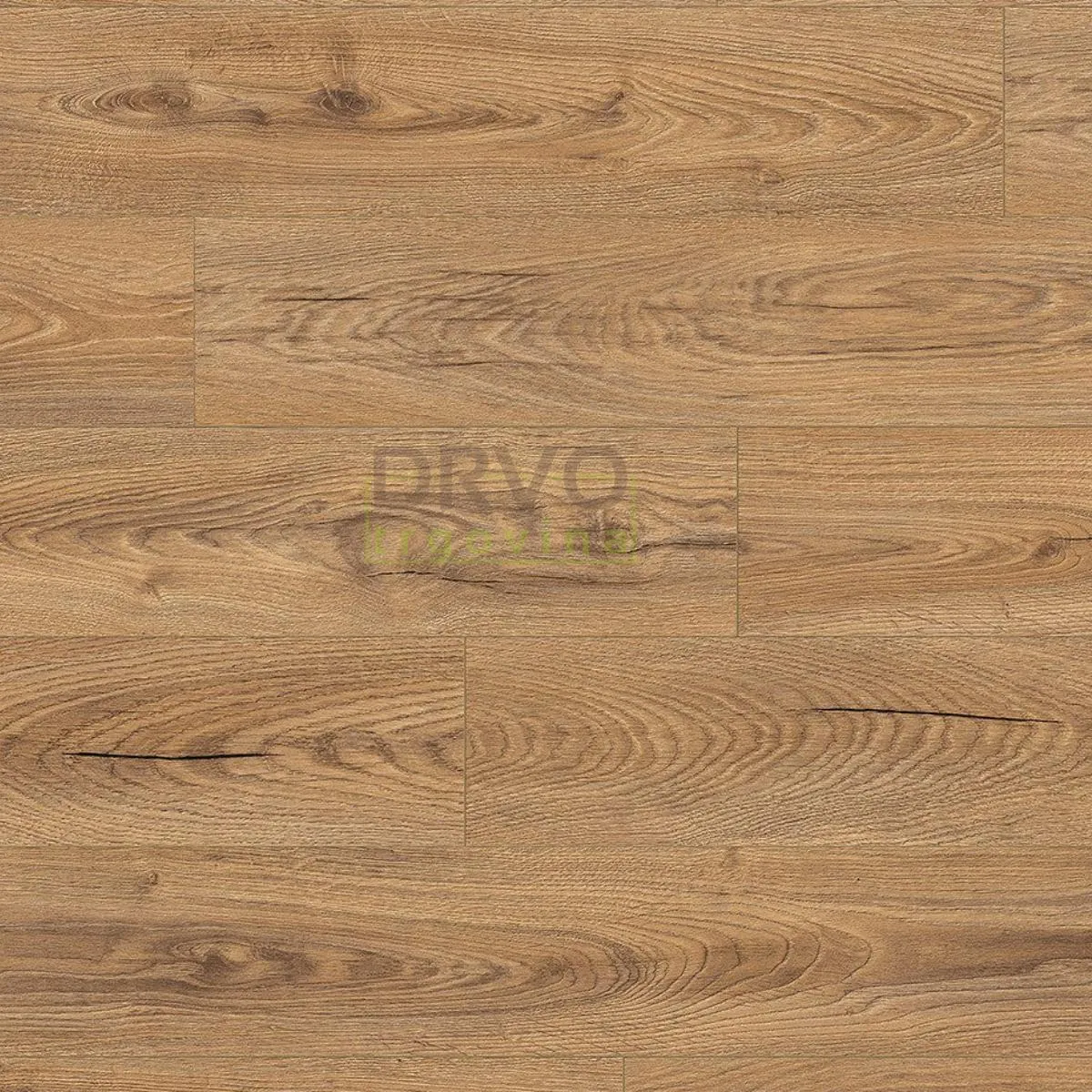 LAMINAT 10mm/Kl.33 ATLANTIC MO.RE PURE+ K476x HRAST CARPENTER p=1,76m2 