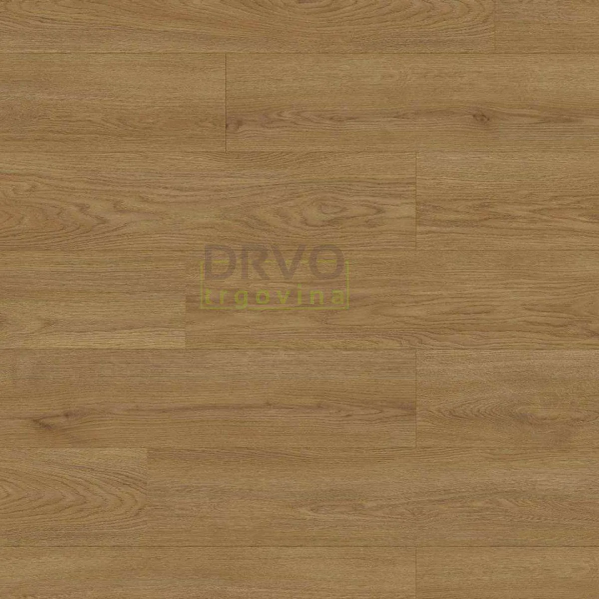 LAMINAT 12mm/Kl.33 KRONOSTEP PURE+ MO.RE K638 HRAST CORNFORTH p=1,507 m2 