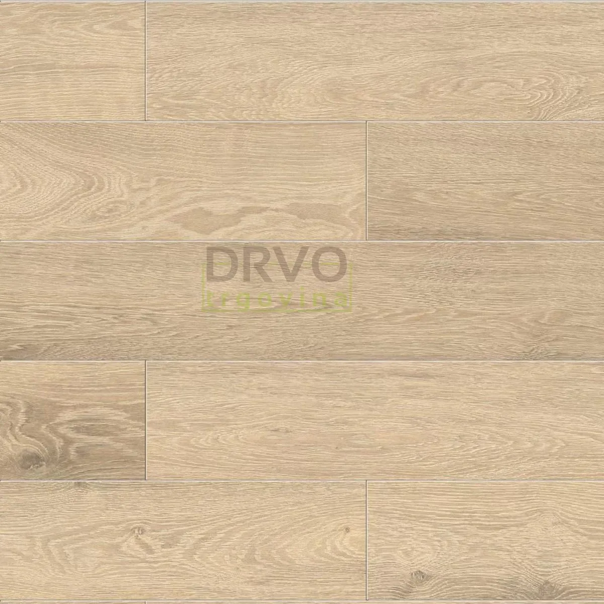 SPC VINIL 4+1mm/KL.32 KRONOSTEP R143 KSS4-R143 HRAST NAIVER s podlogom, p=1,72 m2 