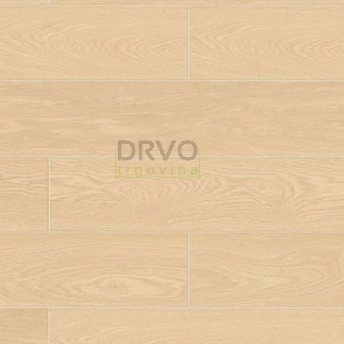 SPC VINIL 4+1mm/KL.32 KRONOSTEP R209 KSS4-R209 HRAST NORTON s podlogom, p=1,72 m2 