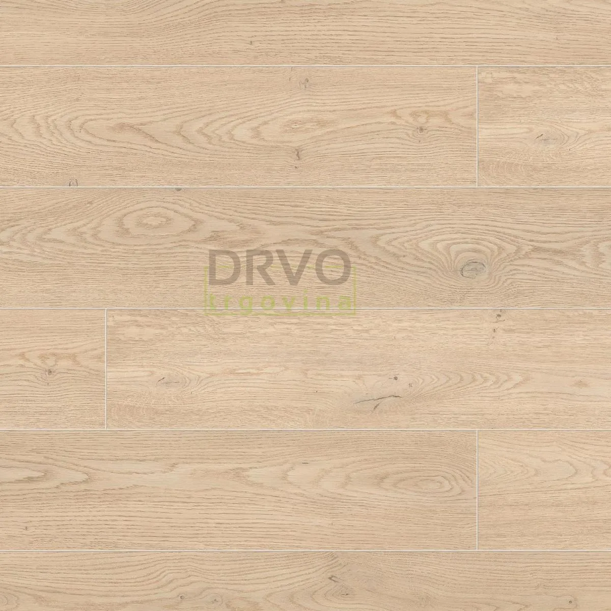 SPC VINIL 4+1mm/KL.32 KRONOSTEP R230 HRAST CREMONA s podlogom, p=1,72 m2 