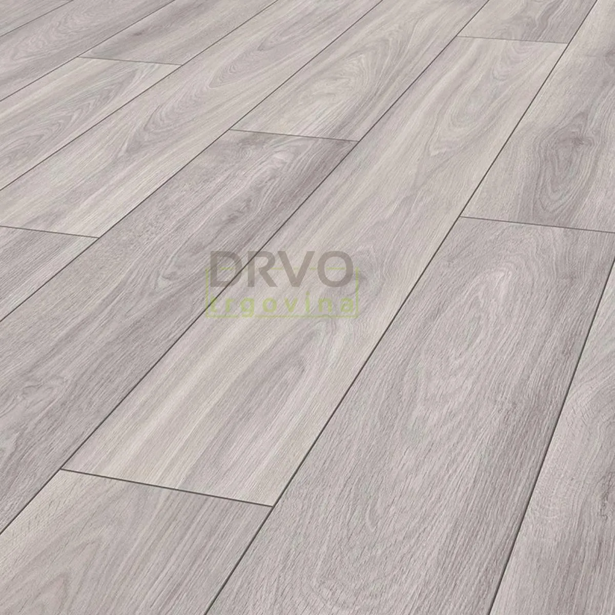 LAMINAT 12mm/Kl.33 MY ART K445x ETHEREAL HRAST  MO.RE p=1,48 m2 