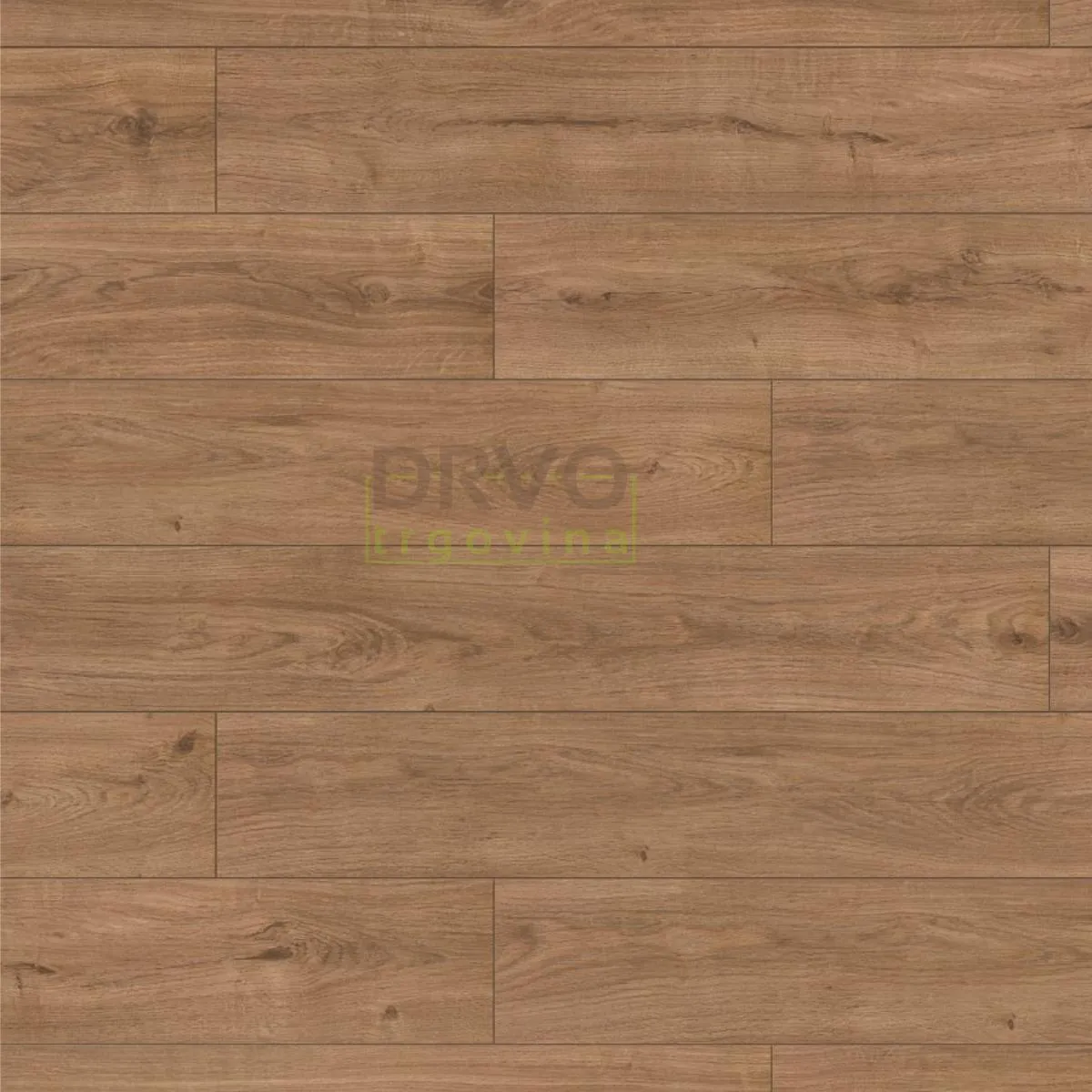 LAMINAT  8mm/Kl.32 SUPER NATURAL CLASSIC PURE+ K468 HRAST GONDOLA p=2,260 m2 