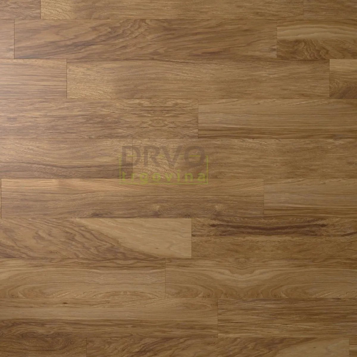 LAMINAT 12mm/Kl.33 TORLYS 9266x MARMOT p=1,51 m2 