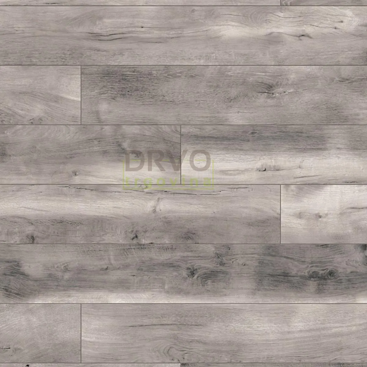 LAMINAT 10mm/Kl.33 VINTAGE CLASSIC PURE+ K413x HRAST BLACKWATER p=1,76 m2 