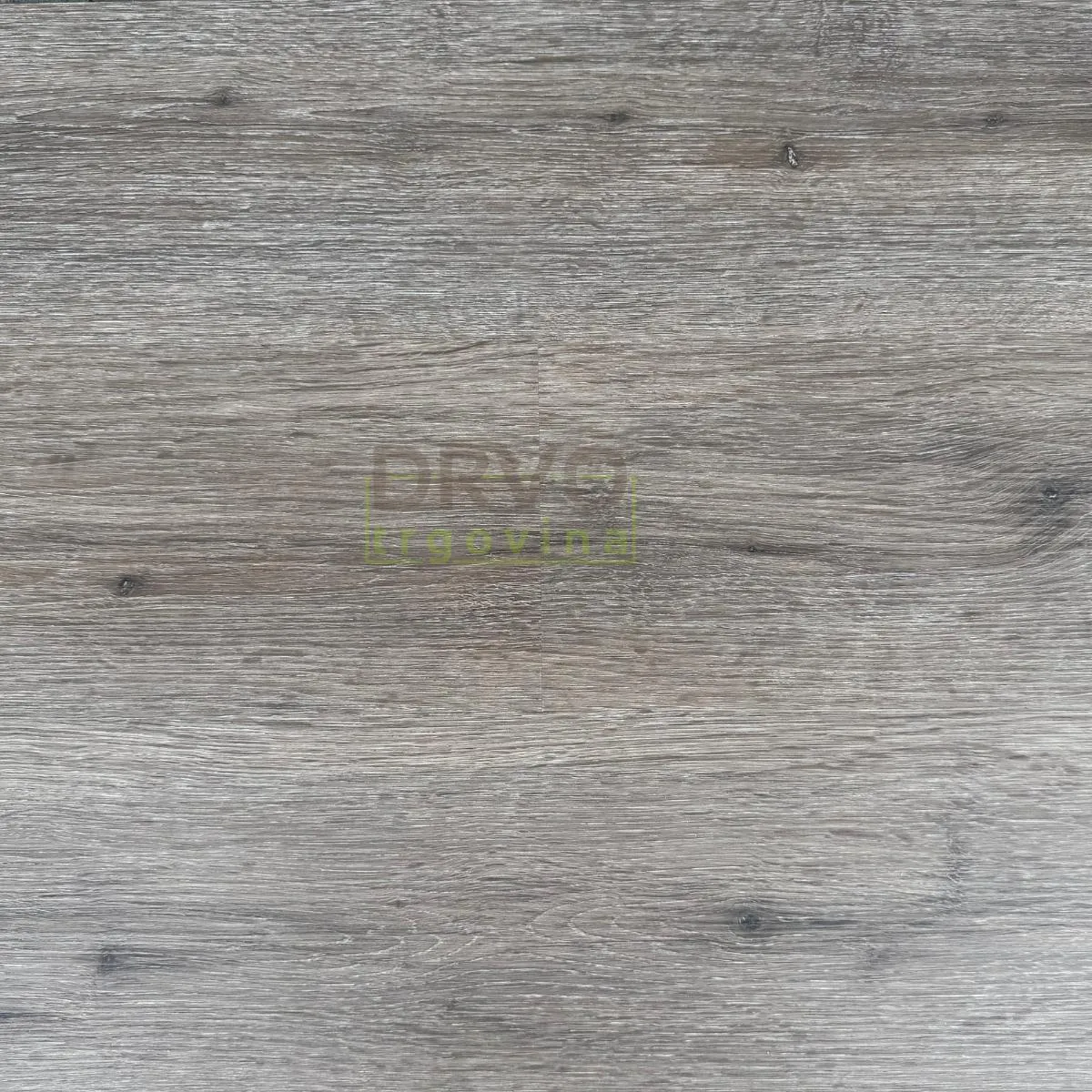 SPC VINIL 3,5 mm/KL.31 VORTIS 10206x HRAST PARIS, p=2,635m2 