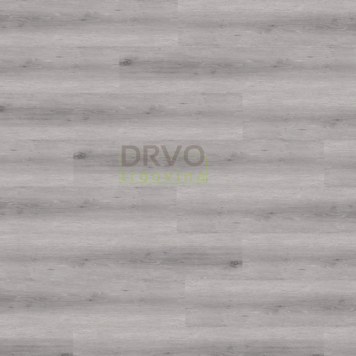 SPC VINIL 4,5 mm/KL.31 VORTIS 10126x HRAST PRAG, p=2,235m2 