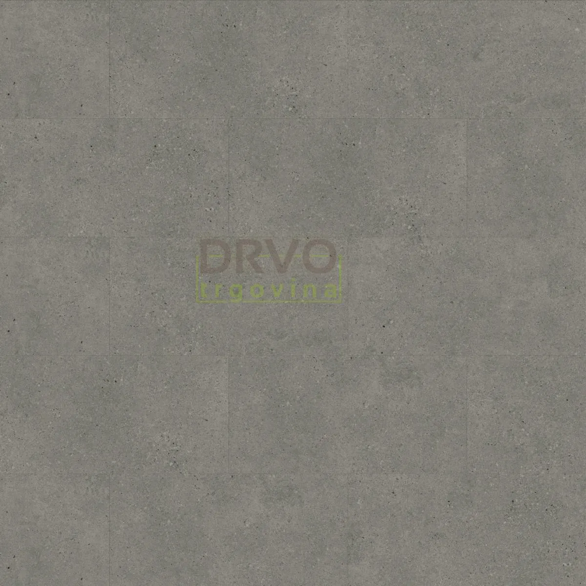 SPC VINIL 4,5mm/KL.33 ULTIMO 46996x VULCAN STONE p=1,490 m2 