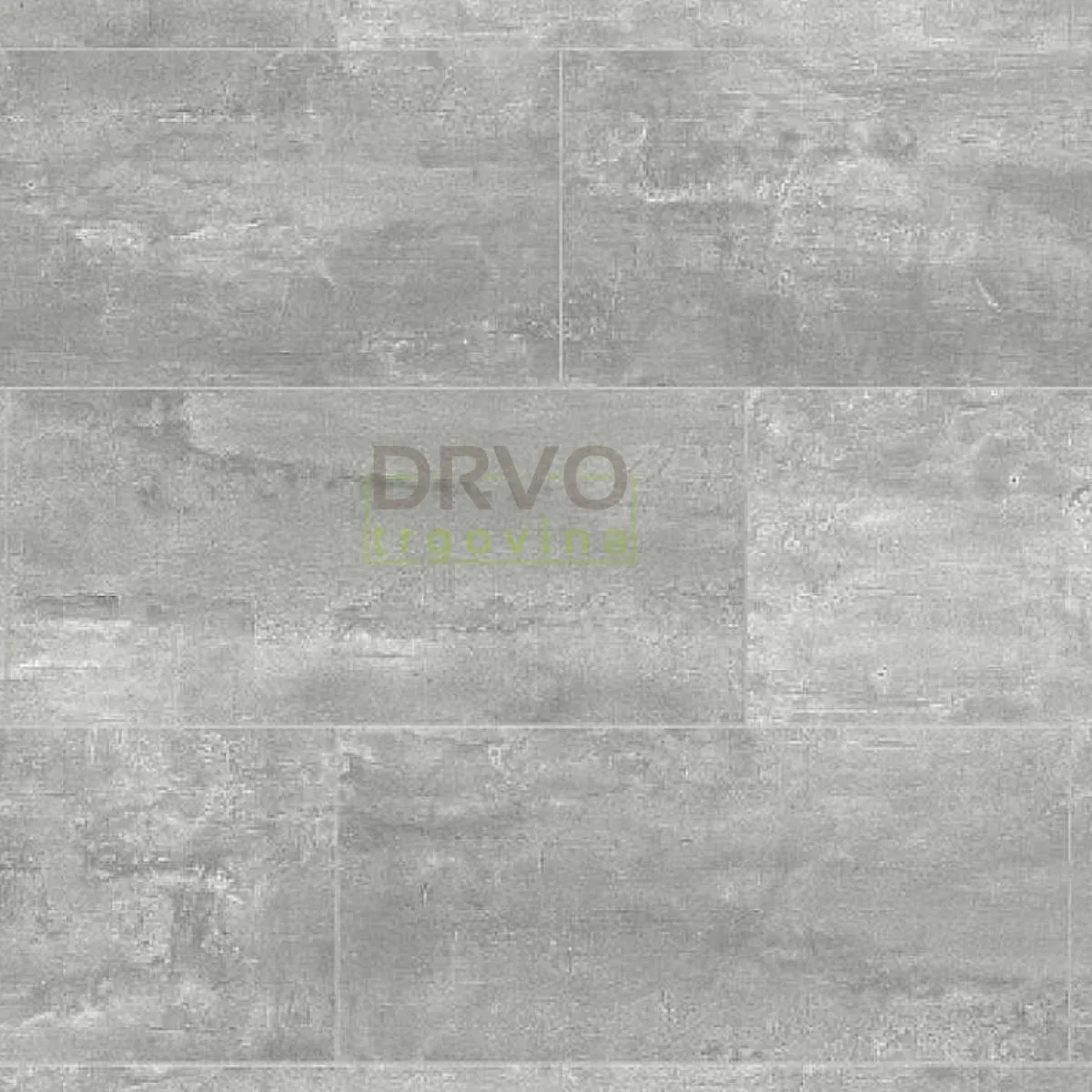 SPC VINIL 4mm/KL.32 KRONOSTEP R115 RAW IMPERIAL p=3,02 m2 